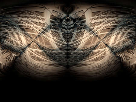 Abstract background for various  design artworks, business cards
の写真素材