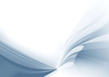 Abstract soft grey background for various  design artworks, business cards
の写真素材