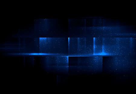 Abstract for various  design artworks, business cardsの写真素材