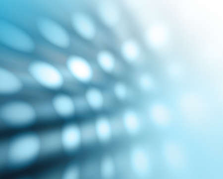 Abstract graphics background fo design artworks, business cardsの写真素材