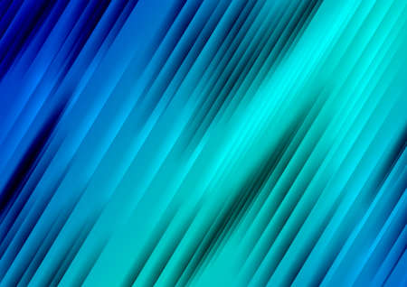 Abstract graphics background fo design artworks, business cardsの写真素材