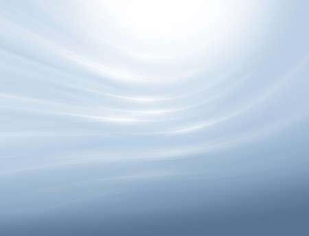 Abstract soft grey graphics background for design artworks, business cardsの写真素材