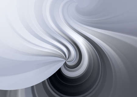 Abstract gray graphics background fo design artworks, cardsの写真素材