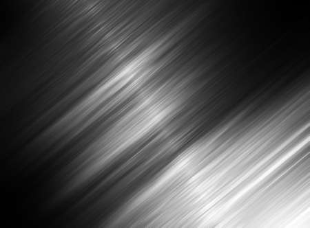 Abstract grey graphics background for design artworks, businessの写真素材