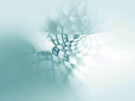 Abstract background for web design and business cardsの写真素材