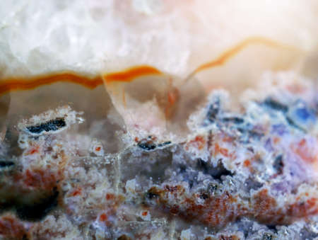 Arrayの写真素材