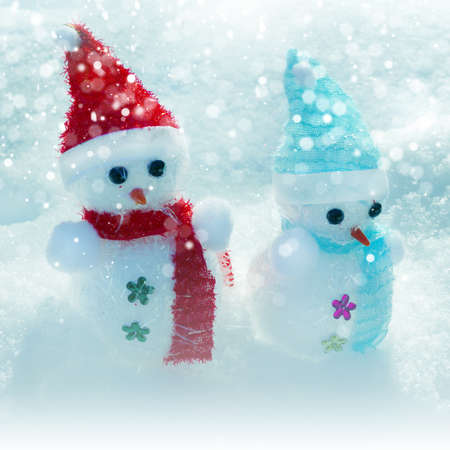 Christmas tree decorations , background for congratulation cards and designの写真素材