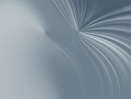 Abstract  grey technology  background graphics for design artworkの写真素材