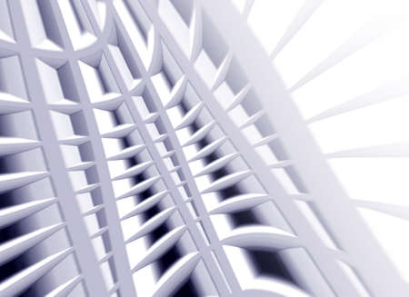 Abstract new technology background for design cover