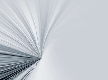 Abstract soft technology illustration background for design business cardの写真素材