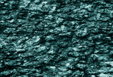 Texture of geologic stone close - up, natural backgroundの写真素材