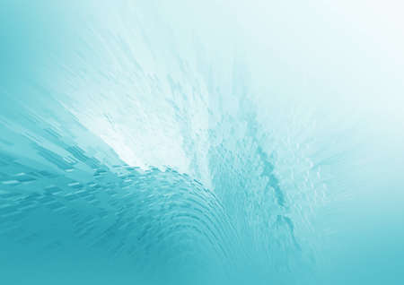 Abstract grey 3d rendered illustrtion background for designの写真素材