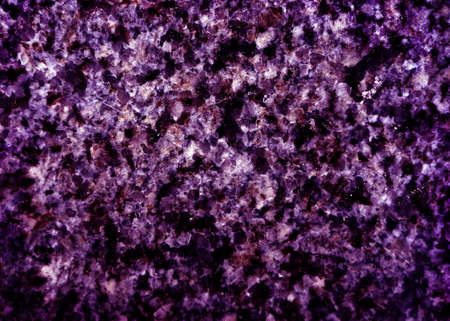 Texture of geologic stone close - up, natural backgroundの写真素材