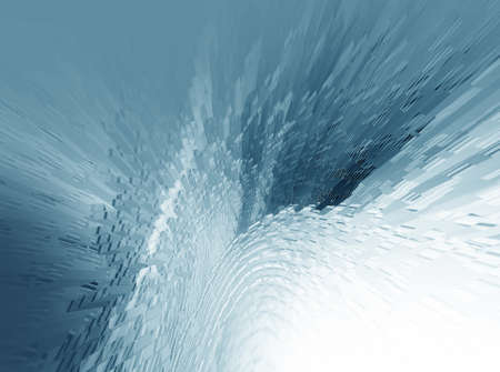Abstract grey 3d rendered illustrtion background for designの写真素材