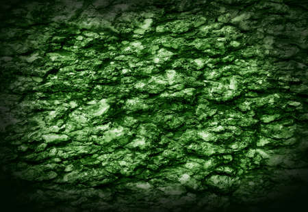 Texture of geologic stone close - up, natural backgroundの写真素材