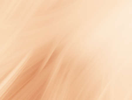 Abstract  rendered  beige illustration background for designの写真素材