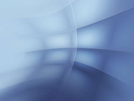 Abstract 3d rendered illustration background for designの写真素材