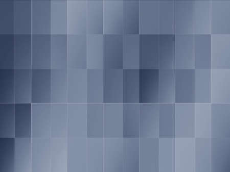 Abstract 3d rendered illustration background for designの写真素材