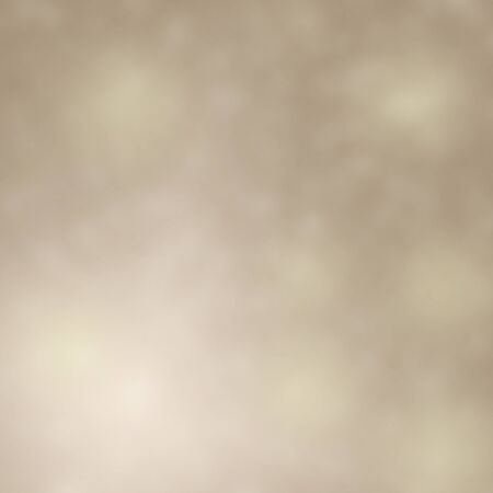 abstract blur spots neutral backgroundの写真素材