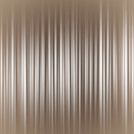 vertical strip neutral background illustrationの写真素材