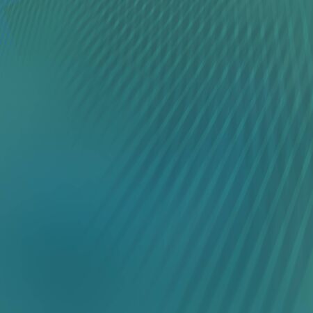 abstract diagonal lines and strips background illustrationの写真素材