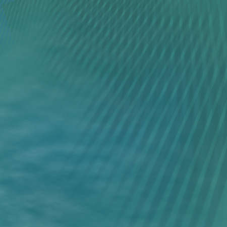 abstract diagonal lines strips and spots background illustrationの写真素材