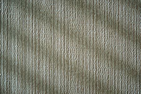 plastic damaged background with diagonal shadows