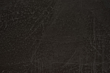 School blackboard texture.の写真素材