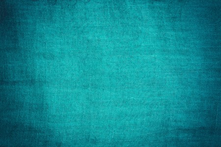 faded cloth textile texture backgroundの写真素材