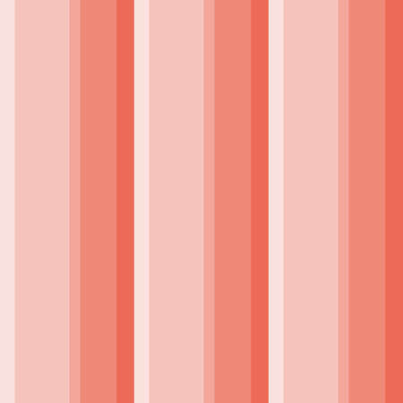 Simple striped flat background. Vector illustration.のイラスト素材