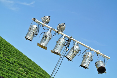 lighting system