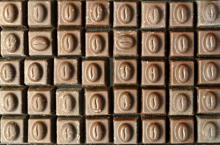 Chocolates