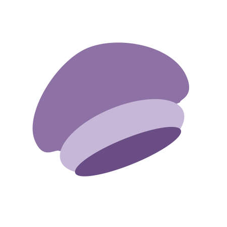 Vector isolated image for use in any type of web design in clipartのイラスト素材