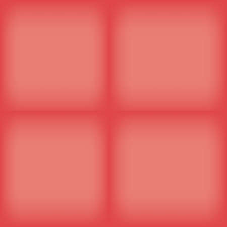 Background with red windows for use in web design or other typeのイラスト素材