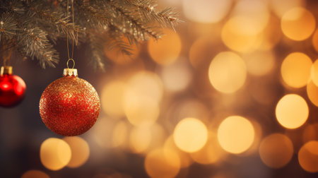 For use as a New Year's background or web designの素材