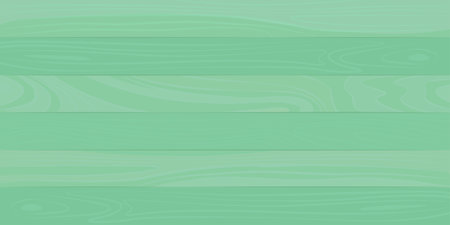 Teal wood background texture surface: decoration and natural materials conceptのイラスト素材