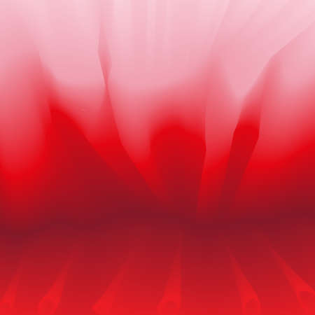 multi-colored layer for applying to photos, backgrounds, textures
