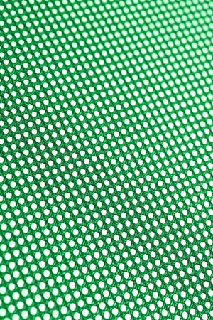 plastic mesh material, artificial leather for office chairs