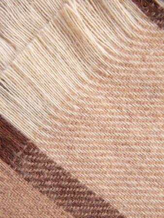 wool and cotton bedspreads, blankets, blankets with fabric texture