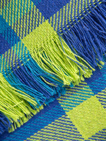wool and cotton bedspreads, blankets, blankets with fabric texture