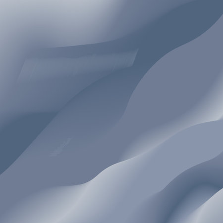geometric abstract background in gray tones, vectorのイラスト素材