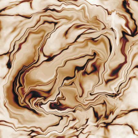 layer for applying to photos, backgrounds, abstract texturesの写真素材