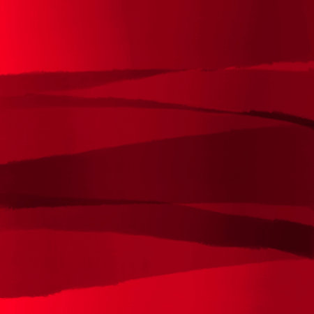 multi-colored layer for applying to photos, backgrounds, abstract texturesの写真素材