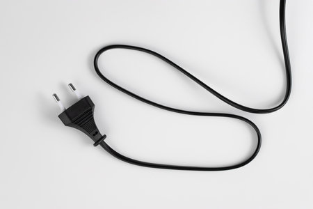 a constant light source powered by an electric grid, a studio lamp for shooting objects, a lanternの写真素材