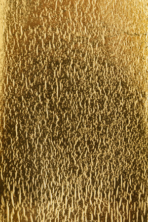 textured background with highlights, sparkling glitter of different colors