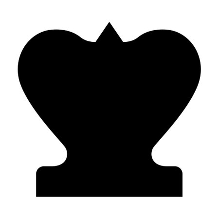 chessboard with stylized pieces king, queen, officer, bishop, knight, pawn, rook, vector drawingのイラスト素材