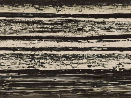 Texture design of a vintage wall. Beautiful aged background. Elegant wallpaper design. Background for business cards and covers. Design for paper and postcards. Template for packing. Wooden background.の写真素材