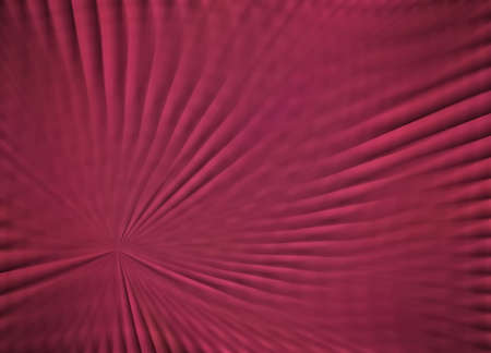 Abstract blurred background. Elegant wallpaper design for web or graphic art projects. Background for business cards and covers. Design for paper and postcards. Template for packaging.の写真素材