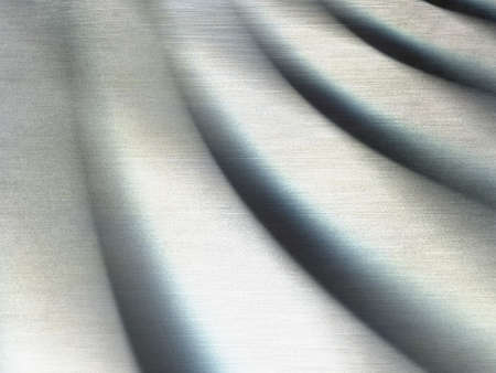 Abstract graphic background. Elegant  wallpaper design for web or graphic art projects. Background for business cards and covers. Design for paper and postcards. Template for labeling and packaging.の写真素材