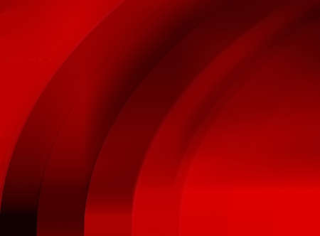 Abstract graphic background. Elegant  wallpaper design for web or graphic art projects. Background for business cards and covers. Design for paper and postcards. Template for labeling and packaging.の写真素材